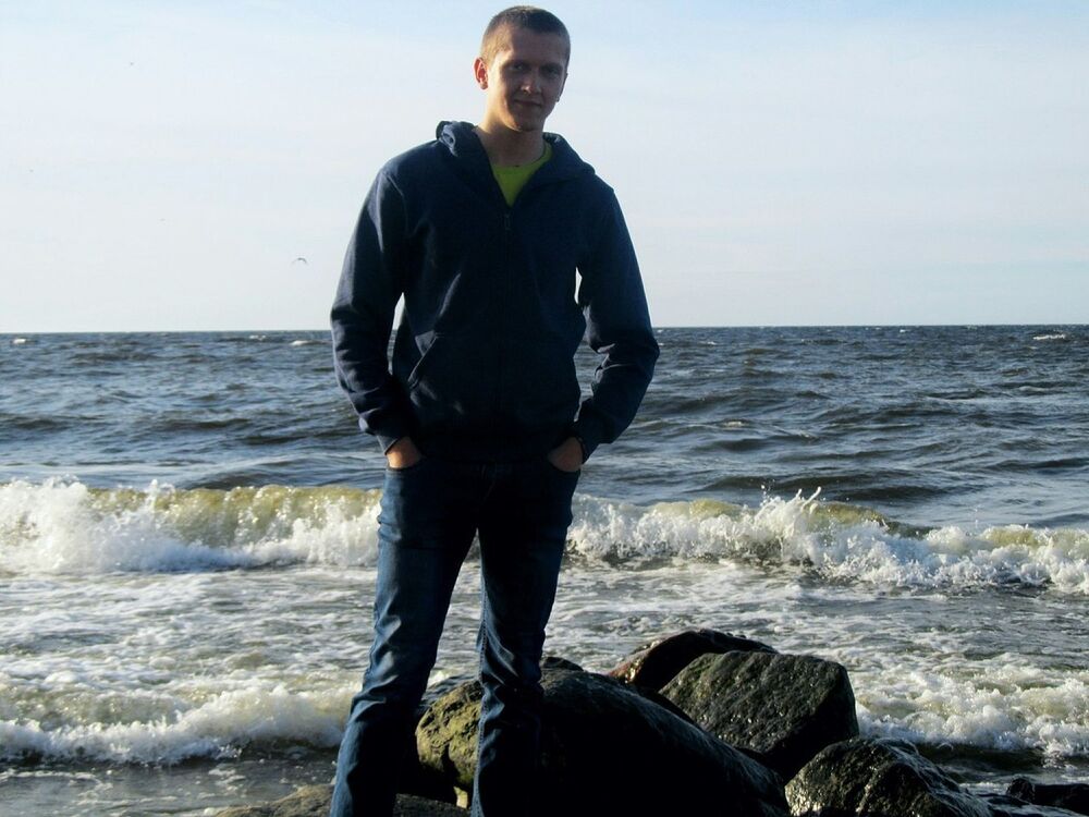 ���������� �����������, ���� ������� �������, 31 ���, ������������ ��� ������, ����� � ���������, c�������� ���������