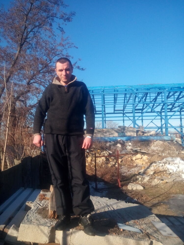 ���� 8991770 ������� ����, 51 ���, ���� ���������� � ������