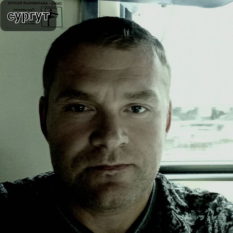  29140520  , 45 ,    