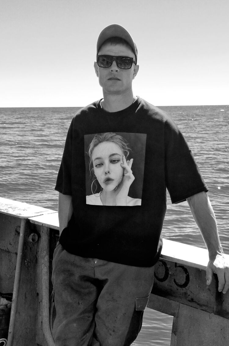 ���� 29925730 ������� Roman, 36 ���, ���� ���������� � ������������