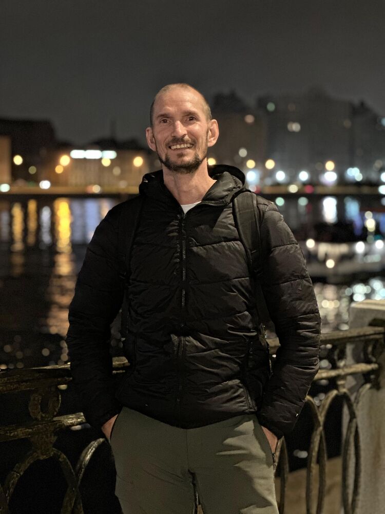 ���� 55009450 ������� ������, 41 ���, ���� ���������� � �����-����������