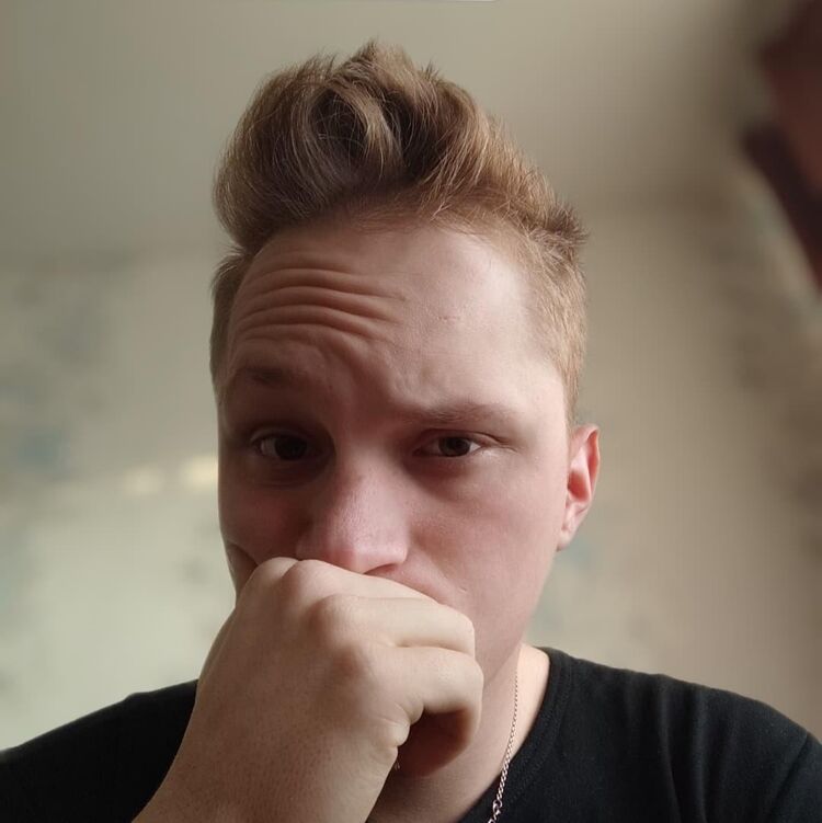 ���� 35240540 ����� ������, 22 ����, ���� ���������� � ������