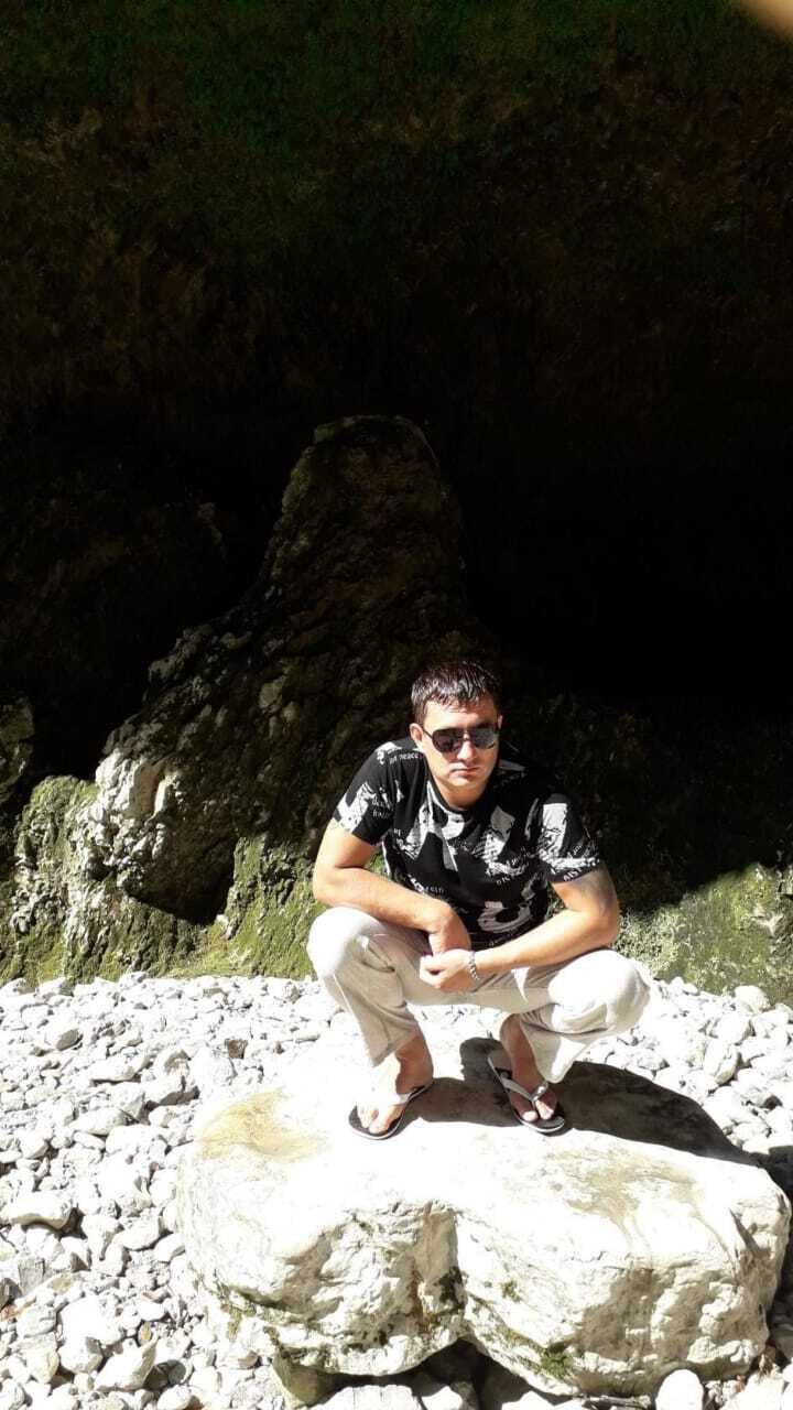 ���� 25395490 ������� ������, 45 ���, ���� ���������� � ������