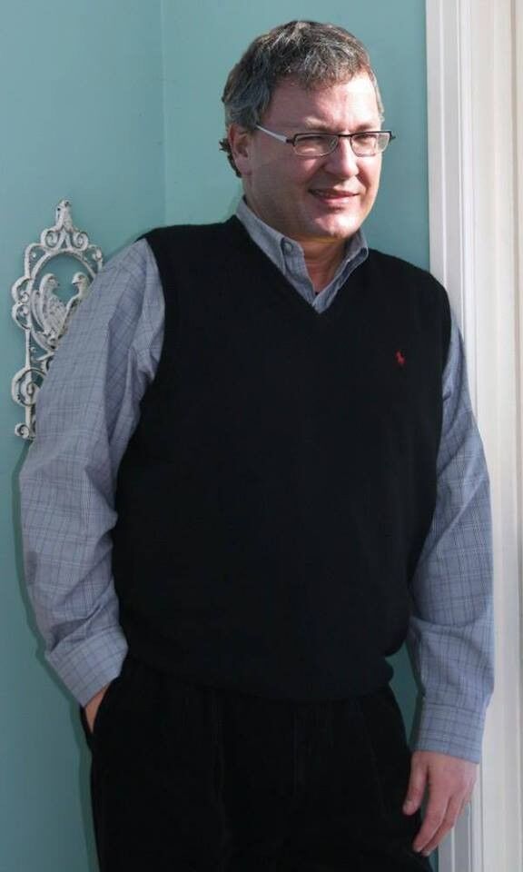  10299430  Eric Mansoor, 65 ,    Albertson