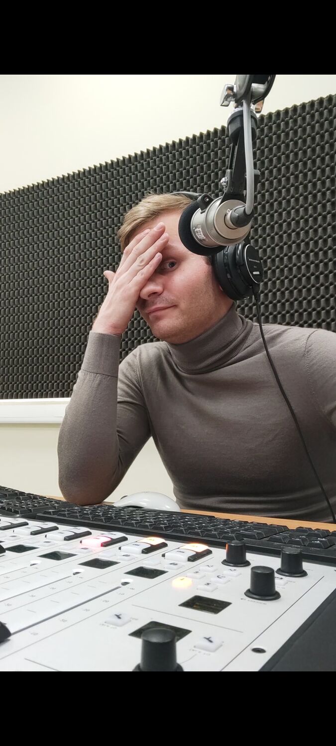 ���������� �����-���������, ���� ������� ���������, 29 ���, ������������ ��� ������, ����� � ���������