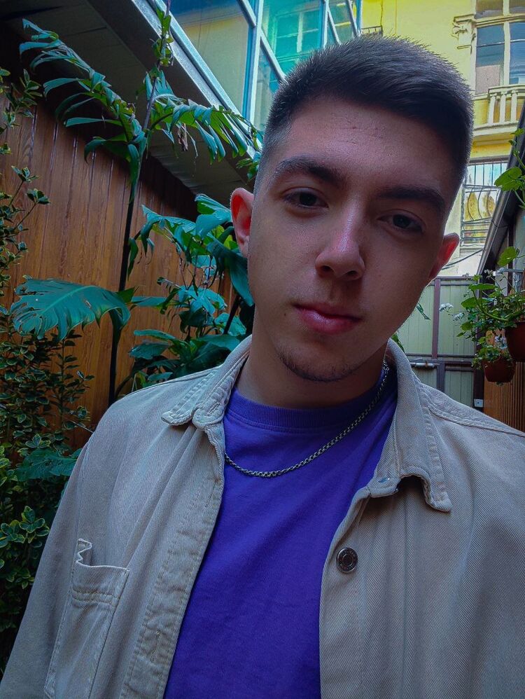 ���� 30536940 ����� �����, 23 ����, ���� ���������� � ����