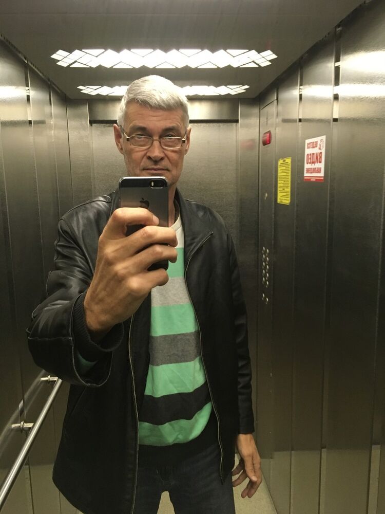  ,   , 58 ,   ,   , c 