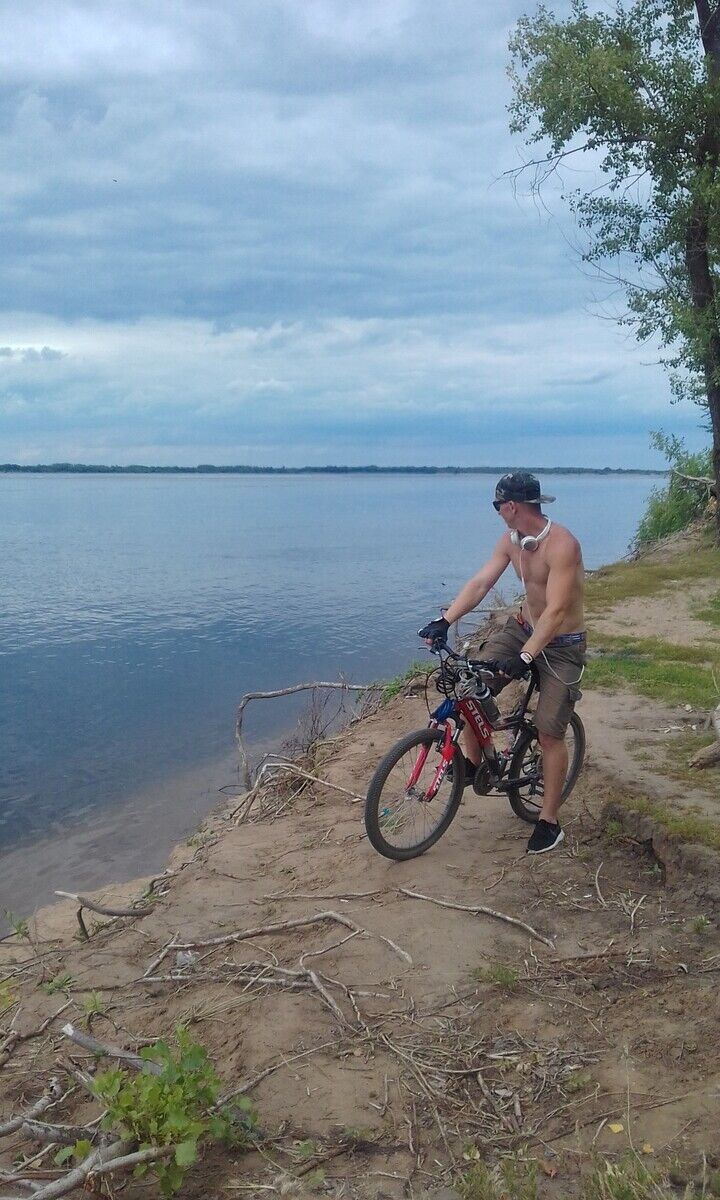 ���������� ���������, ���� ������� ����, 35 ���, ������������ ��� ������, ����� � ���������