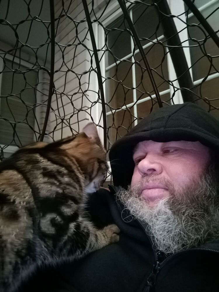 ���� 55920910 ������� �����, 45 ���, ���� ���������� � ������