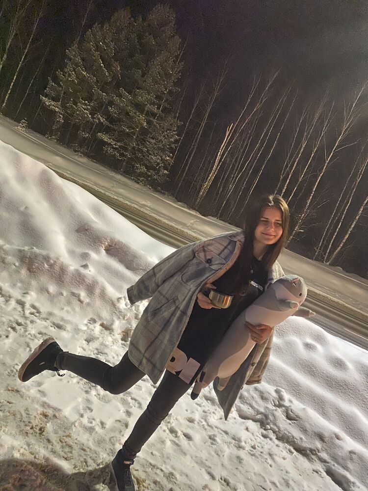 ���������� ������, ���� ������� ���������, 26 ���, ������������ ��� ������, ����� � ���������, c�������� ���������