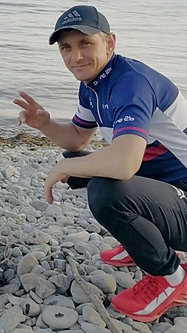 ���� 23263310 ������� ������������, 40 ���, ���� ���������� � �������������