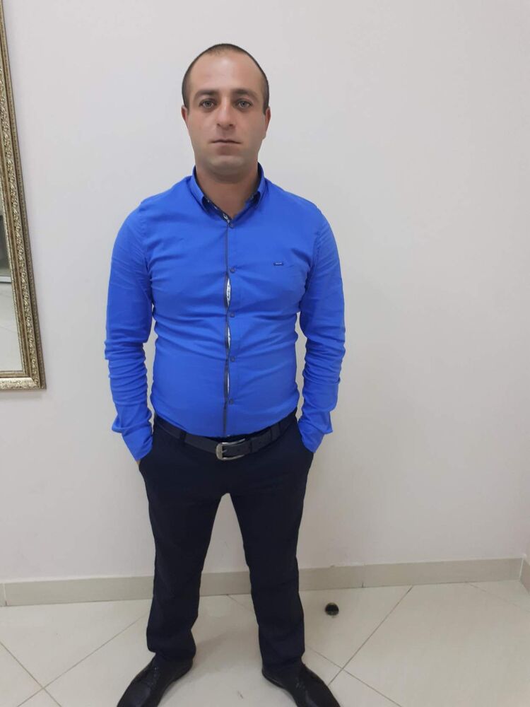 ���������� ���������, ���� ������� ���������, 40 ���, ������������ ��� ������, ����� � ���������, c�������� ���������, ���������