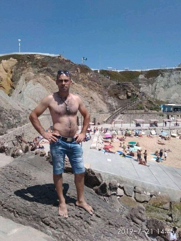 ���� 19997100 ������� Petru, 35 ���, ���� ���������� � ��������