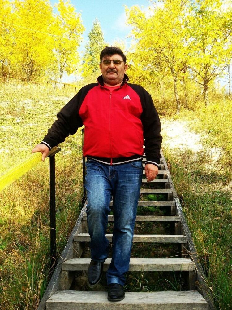  ,   , 68 ,   c , 