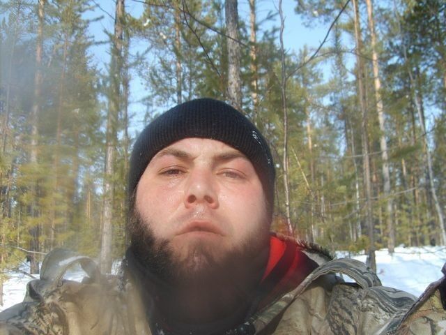 ���������� �������, ���� ������� ��������, 44 ����, ������������ ��� ������, ����� � ���������, c�������� ���������