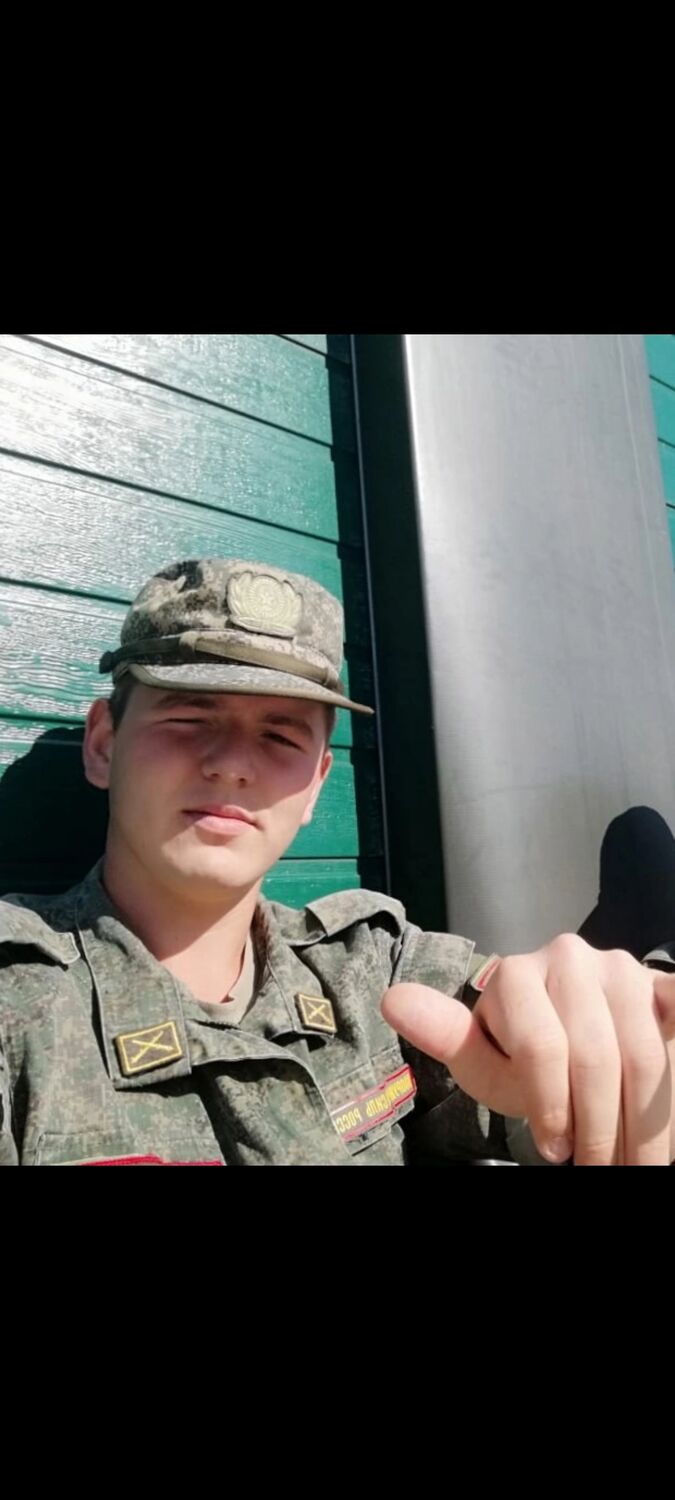 ���� 25921270 ����� Alexander, 25 ���, ���� ���������� � �����-����������