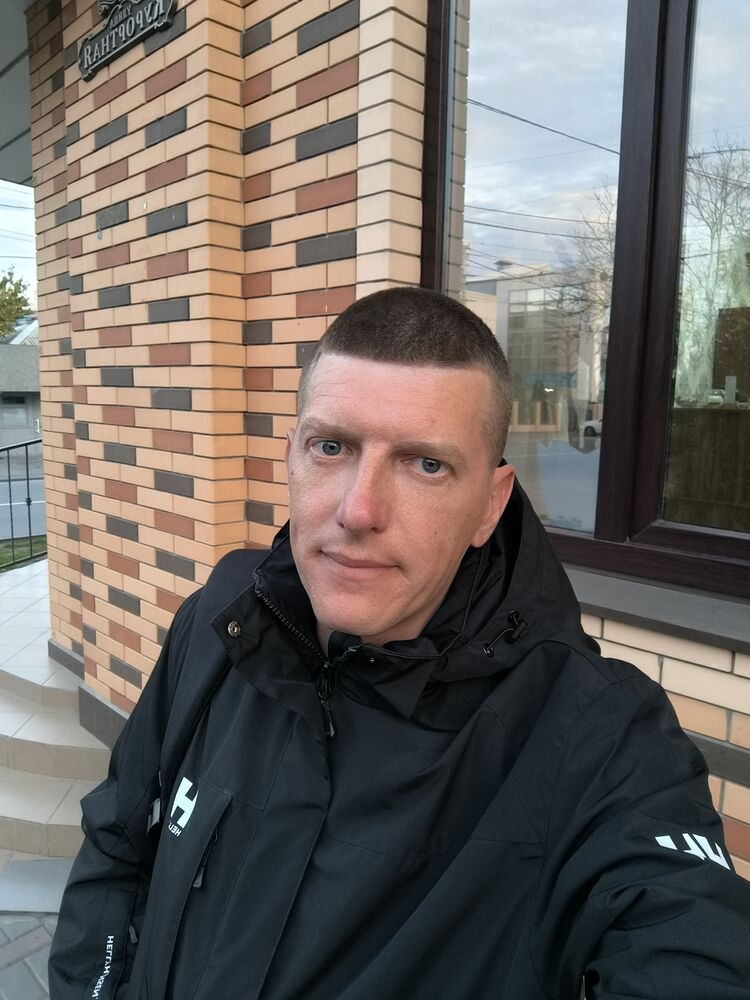 ���������� ������-��-����, ���� ������� Dima, 40 ���, ������������ ��� ������, ����� � ���������, c�������� ���������