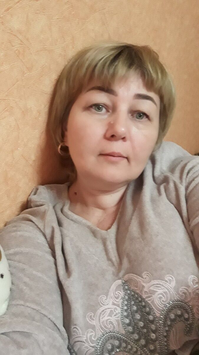  ,   , 52 ,  