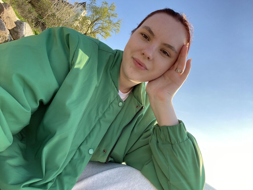 ���� 36461050 ������� �����, 24 ����, ���� ���������� � �����-����������