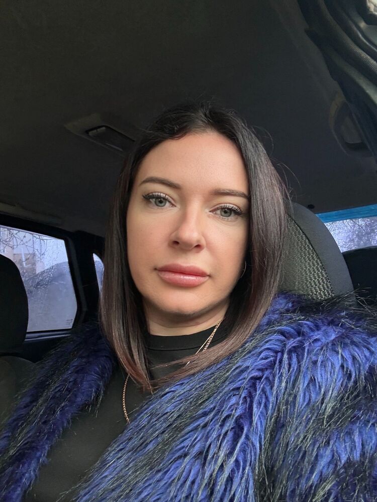 ���� 56235770 ������� �����, 37 ���, ���� ���������� � ����������