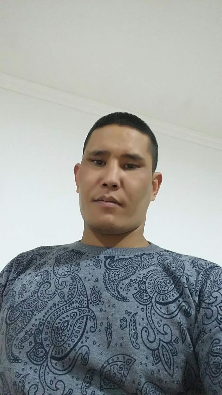 ���� 23864290 ������� ������, 34 ����, ���� ���������� � �������