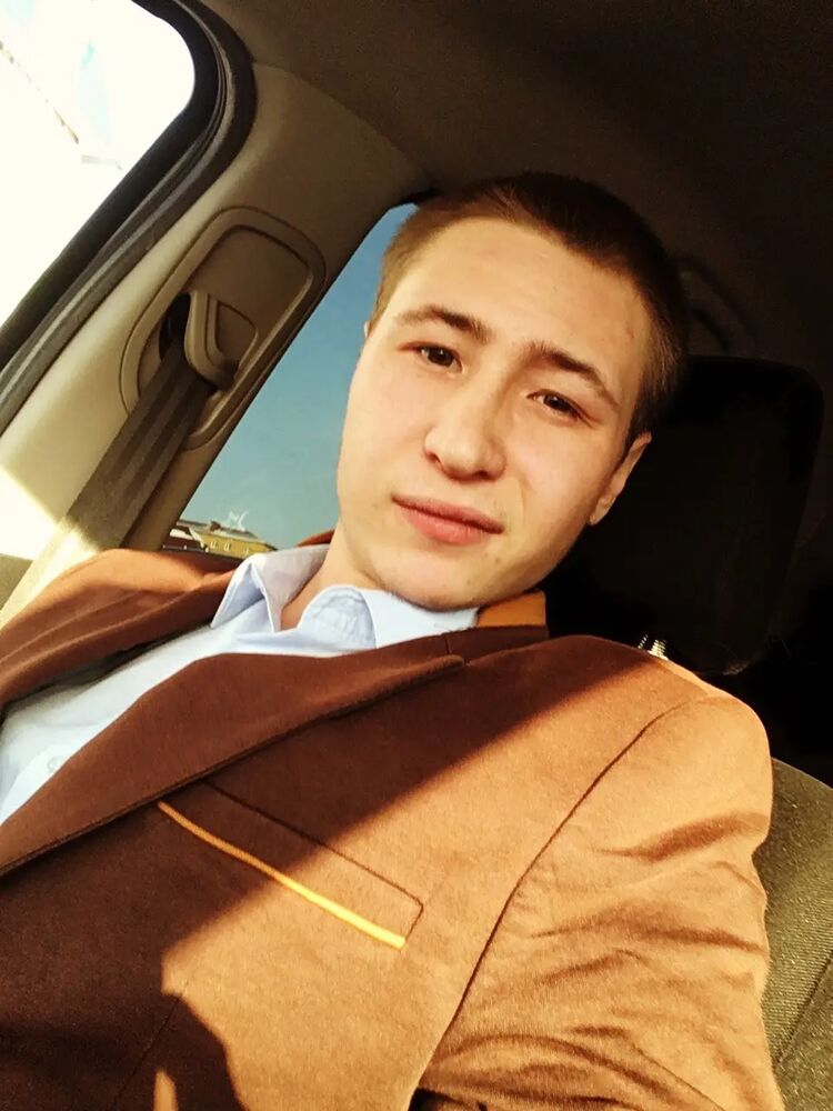 ���������� ������, ���� ������� Dus, 29 ���, ������������ ��� ����� � ���������, c�������� ���������, ���������