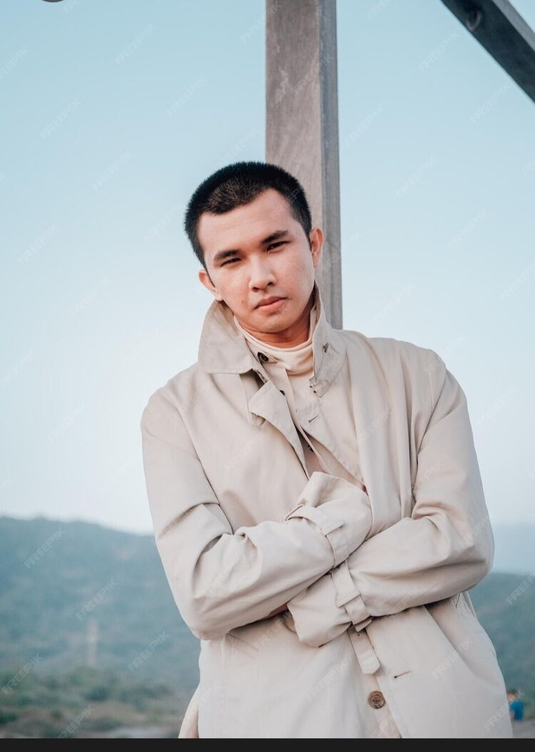 ���� 54803040 ������� Den, 29 ���, ���� ���������� � �������