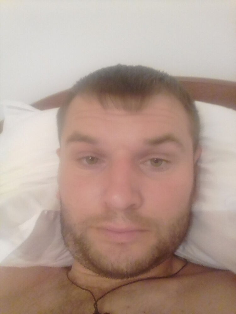 ���� 20845150 ������� ������, 36 ���, ���� ���������� � �����