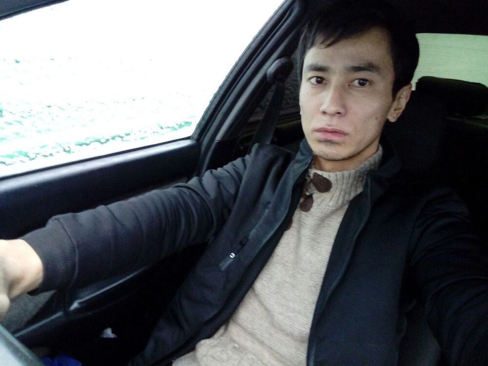 ���������� ������, ���� ������� �����, 33 ����, ������������ ��� ������, ����� � ���������, c�������� ���������