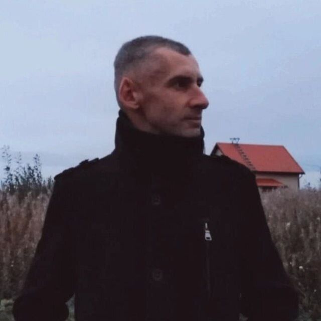 ���� 54937380 ������� ������ ����, 46 ���, ���� ���������� � �������������