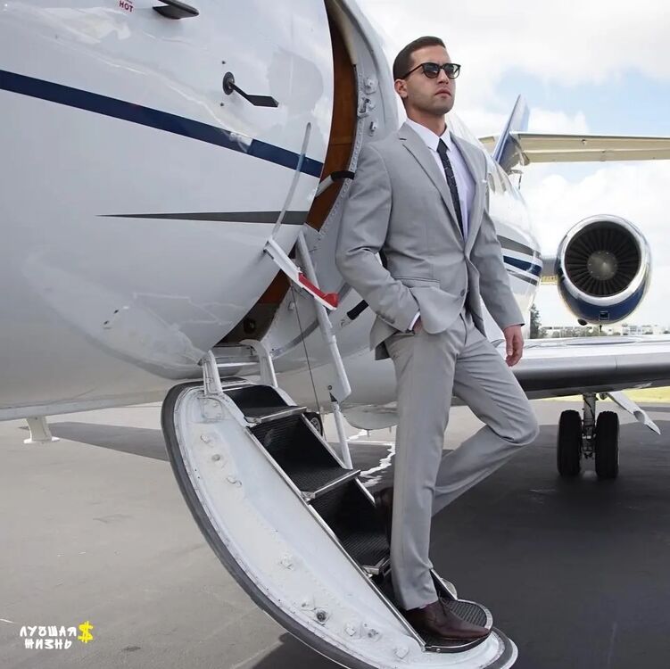 ���������� ��������, ���� ������� �������, 40 ���, ������������ ��� ������, ����� � ���������