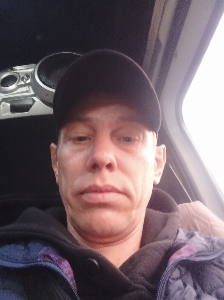  41985560  , 39 ,    