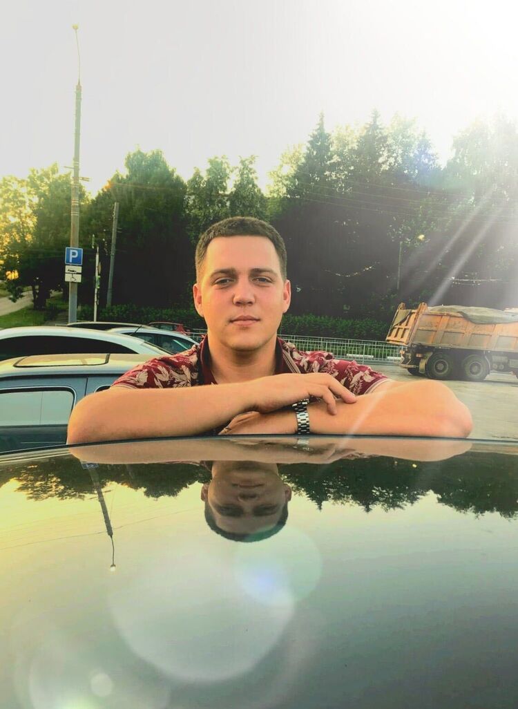  50277230  , 29 ,     