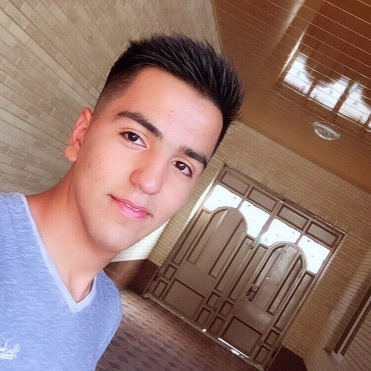 ���� 20030730 ������� ��������, 26 ���, ���� ���������� � ����������