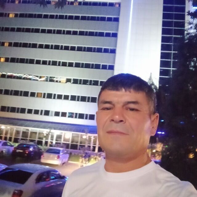 ���� 50437980 ������� ���, 46 ���, ���� ���������� � ��������