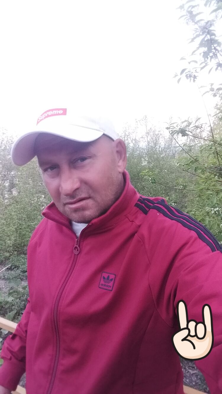  ,   , 47 ,     , c 