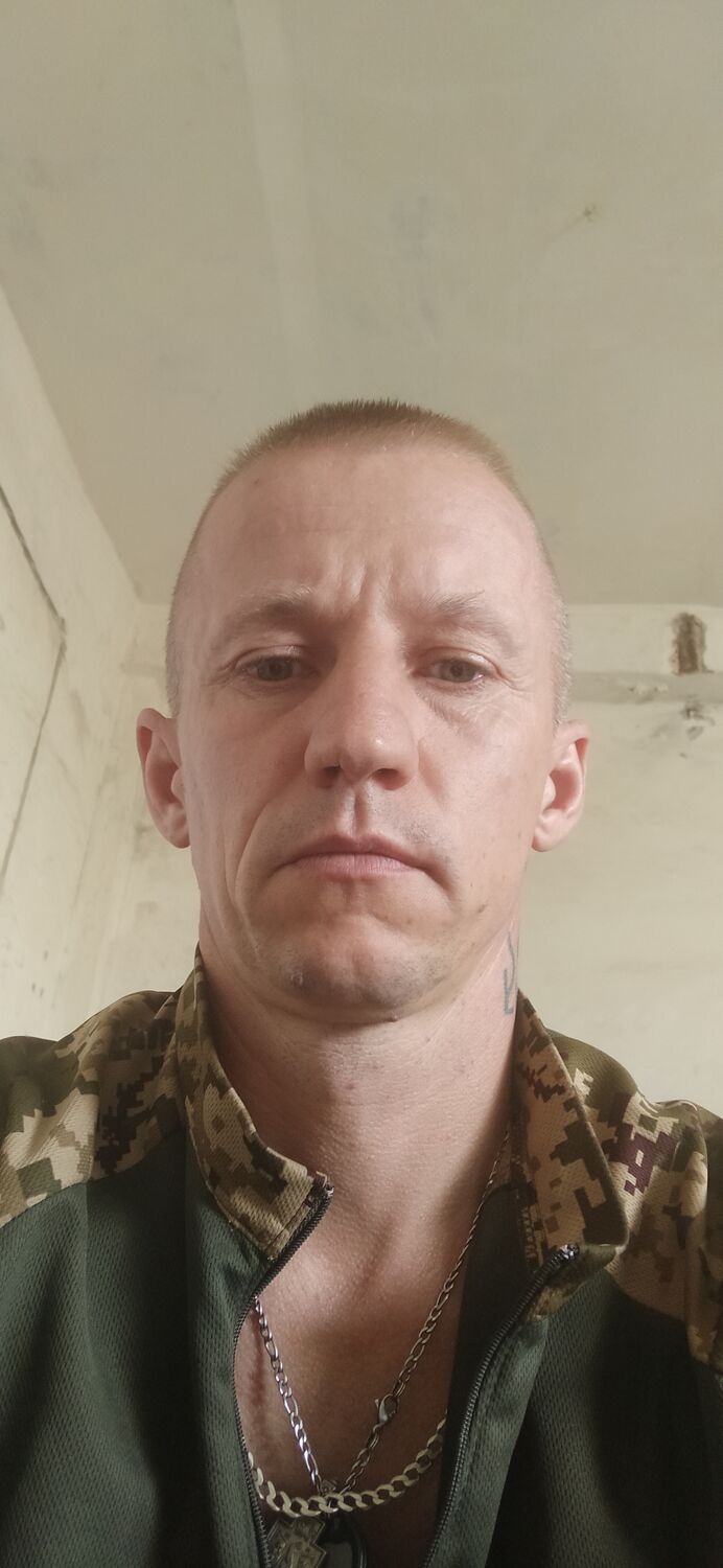  38513790  , 37 ,    