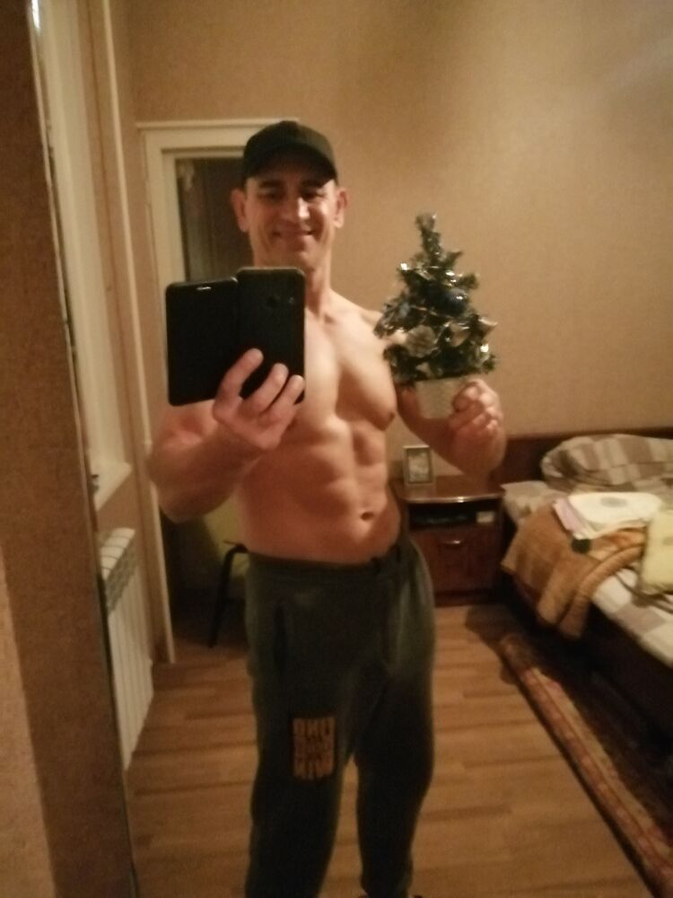 ���� 55051810 ������� ������, 51 ���, ���� ���������� � ���������