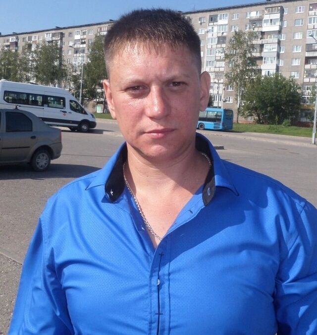  ,   Andrey, 40 ,   ,   , c , 