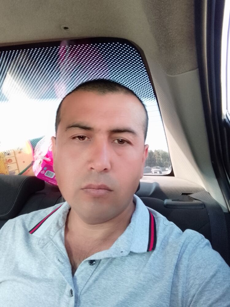  -,   , 35 ,   ,   