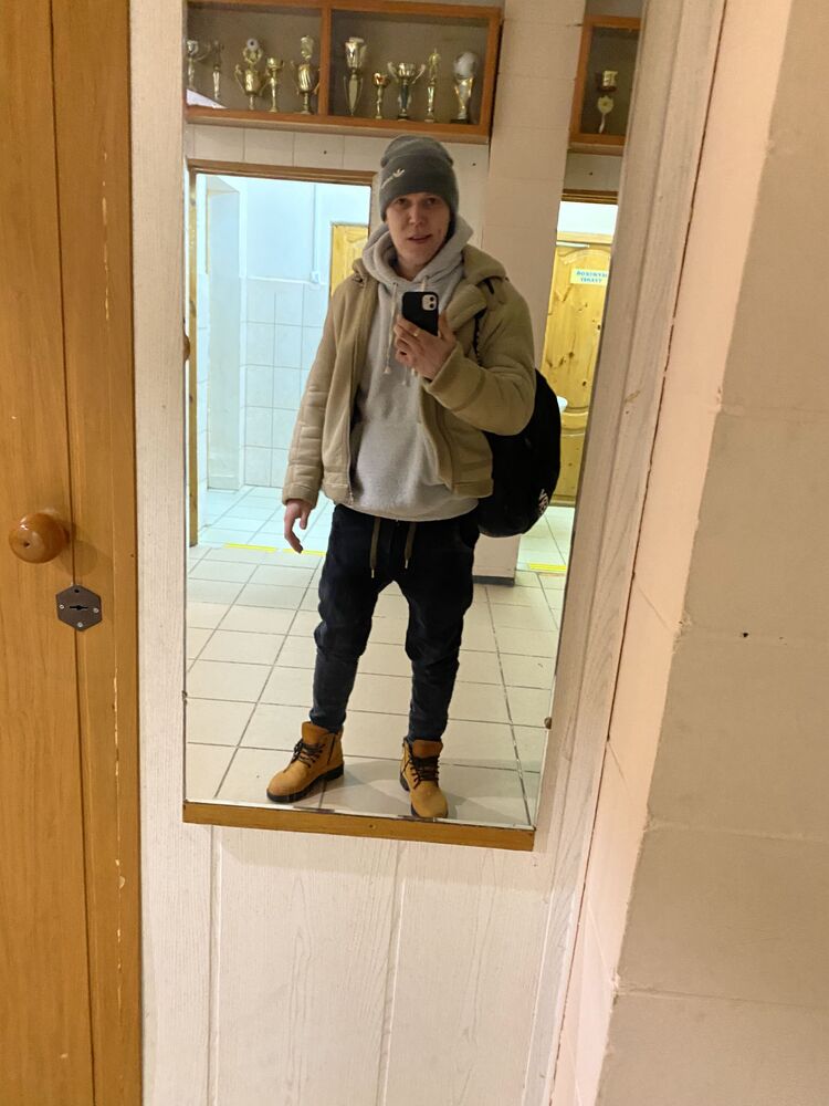 ���������� ������ ��������, ���� ������� ������, 33 ����, ������������ ��� ������, ����� � ���������