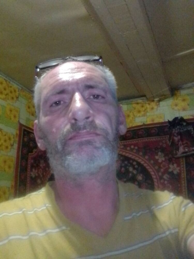  26275410  , 53 ,    