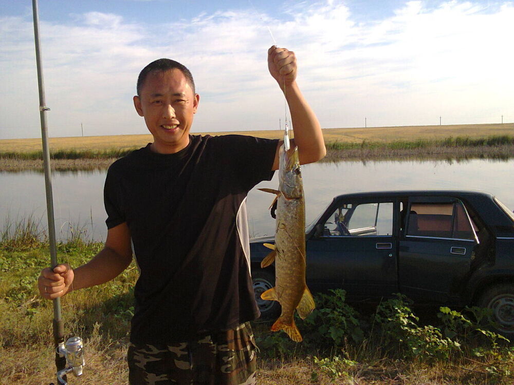 ���� 21811280 ������� �������, 46 ���, ���� ���������� � ��������