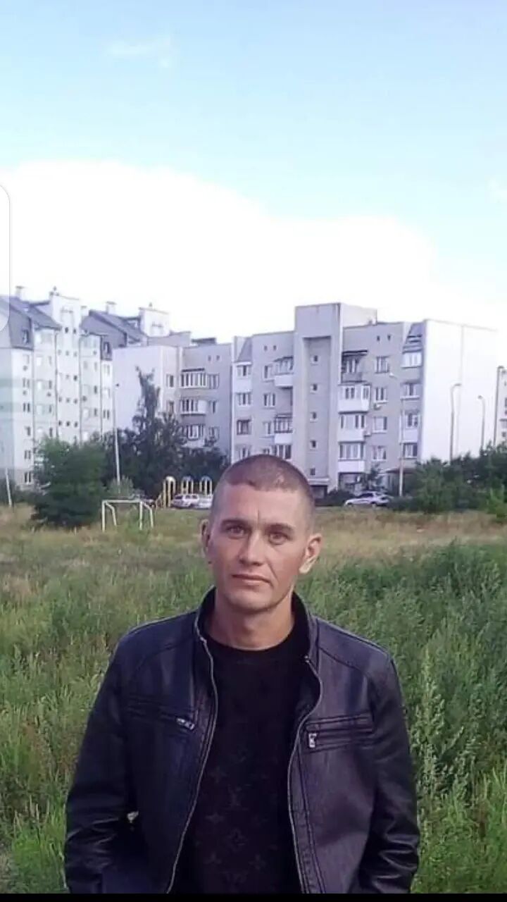 ���� 25604430 ������� ����, 35 ���, ���� ���������� � �����