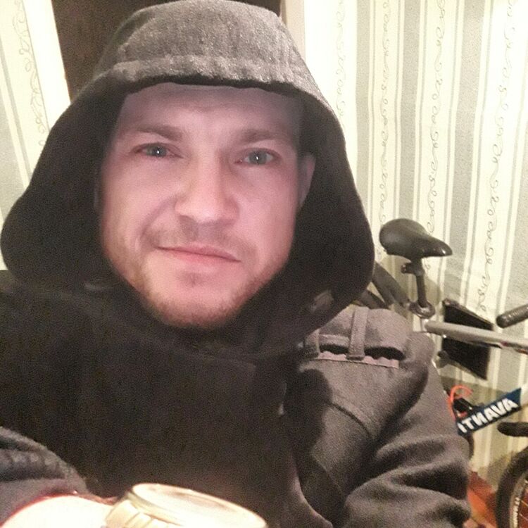 ���������� �������, ���� ������� ������, 40 ���, ������������ ��� ������, ����� � ���������