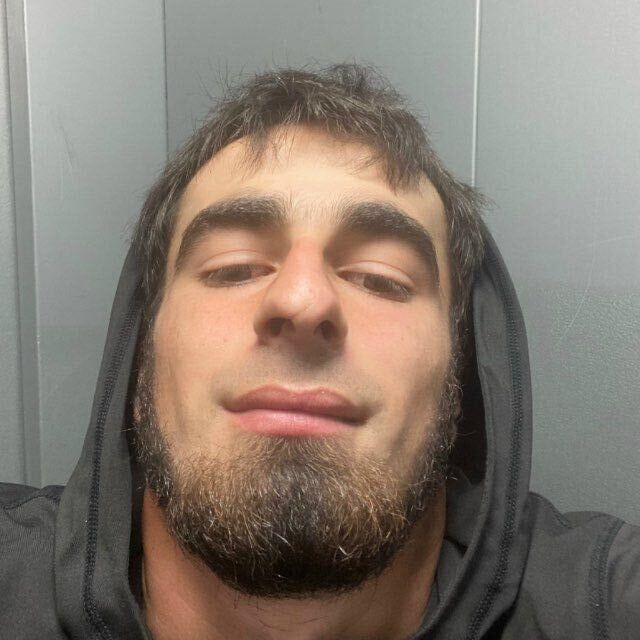 ���� 55266290 ����� ���, 21 ���, ���� ���������� � �������