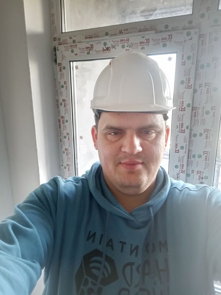 ���������� ������, ���� ������� �������, 36 ���, ������������ ��� ������, ����� � ���������