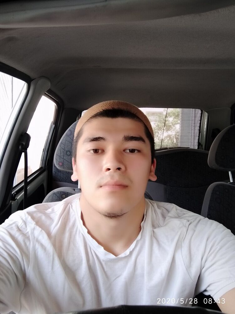  ,   , 25 ,   ,   , c 