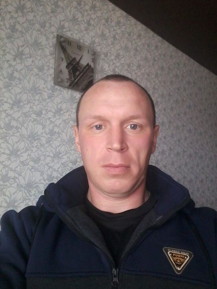  --,   , 43 ,   