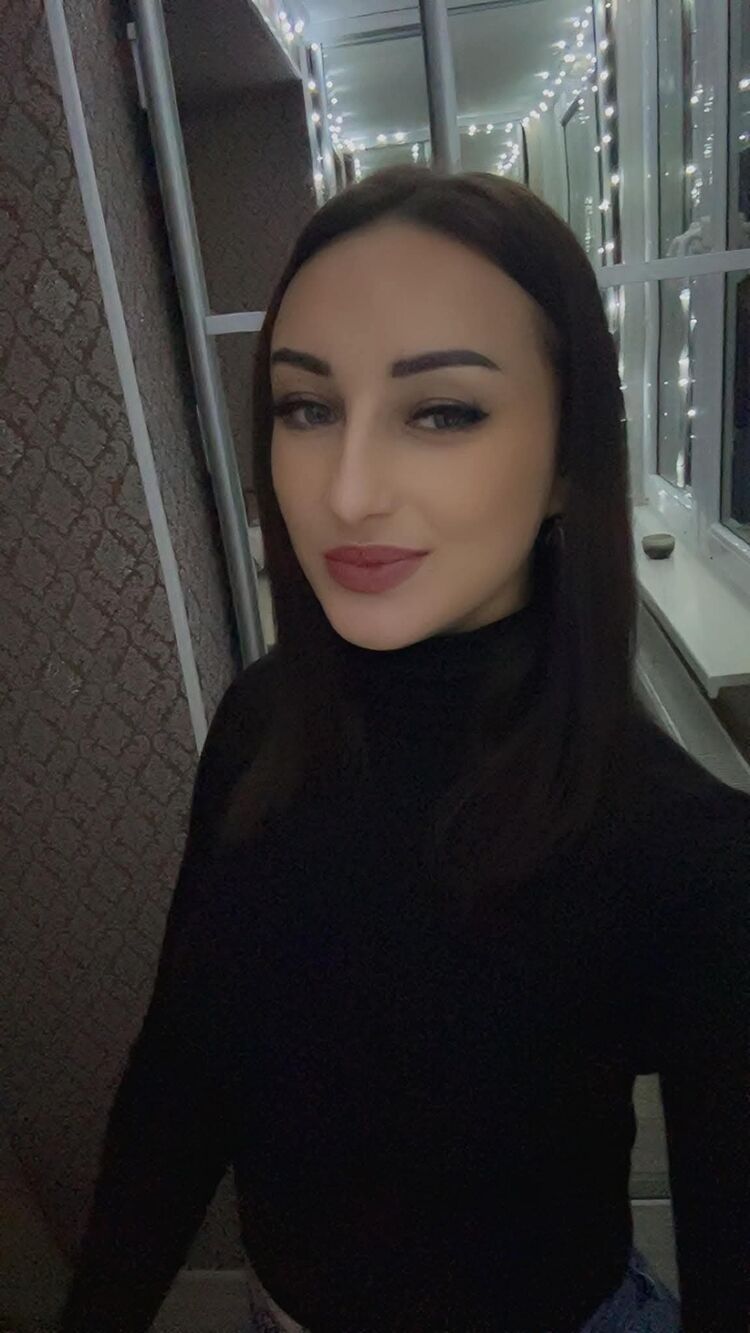 ���� 55168420 ������� Iulia, 26 ���, ���� ���������� � ��������